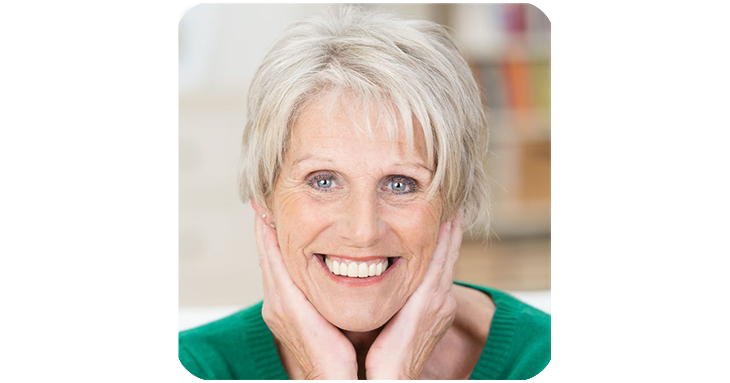 Review Image 3>
</div>
<p class=